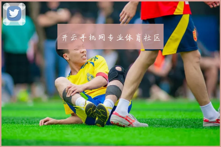 开云手机网专业体育社区