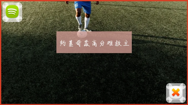 约基奇轰高分难救主