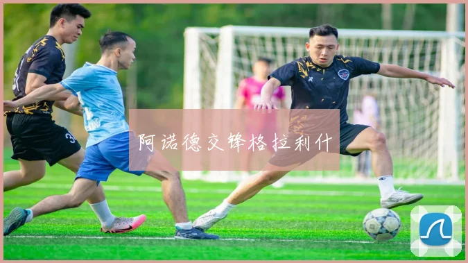 阿诺德交锋格拉利什