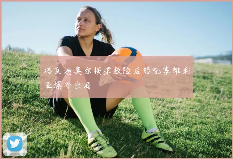 格瓦迪奥尔横梁救险后怒吼塞维利亚爆冷出局