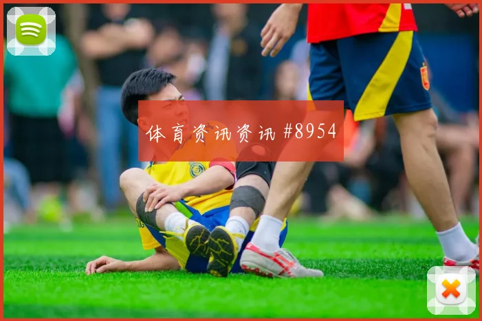 朗赫洛面对德国队防线能否打出速度优势盘口影响评估