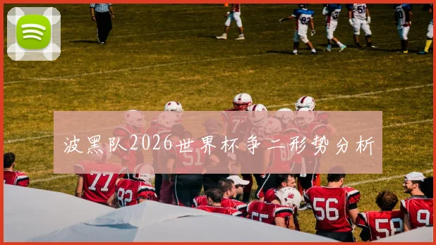 波黑队2026世界杯争二形势分析