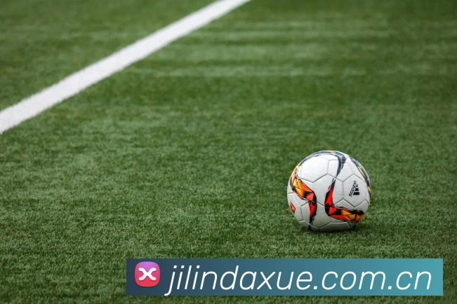 MK体育官方平台 - MK SPORTS中文官网官方平台