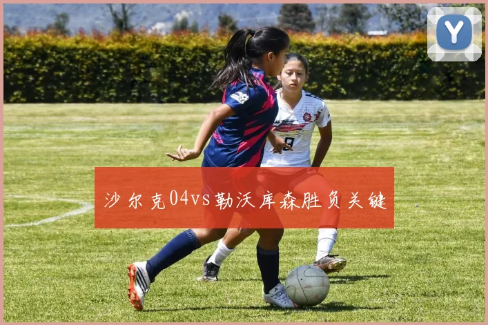 沙尔克04vs勒沃库森胜负关键